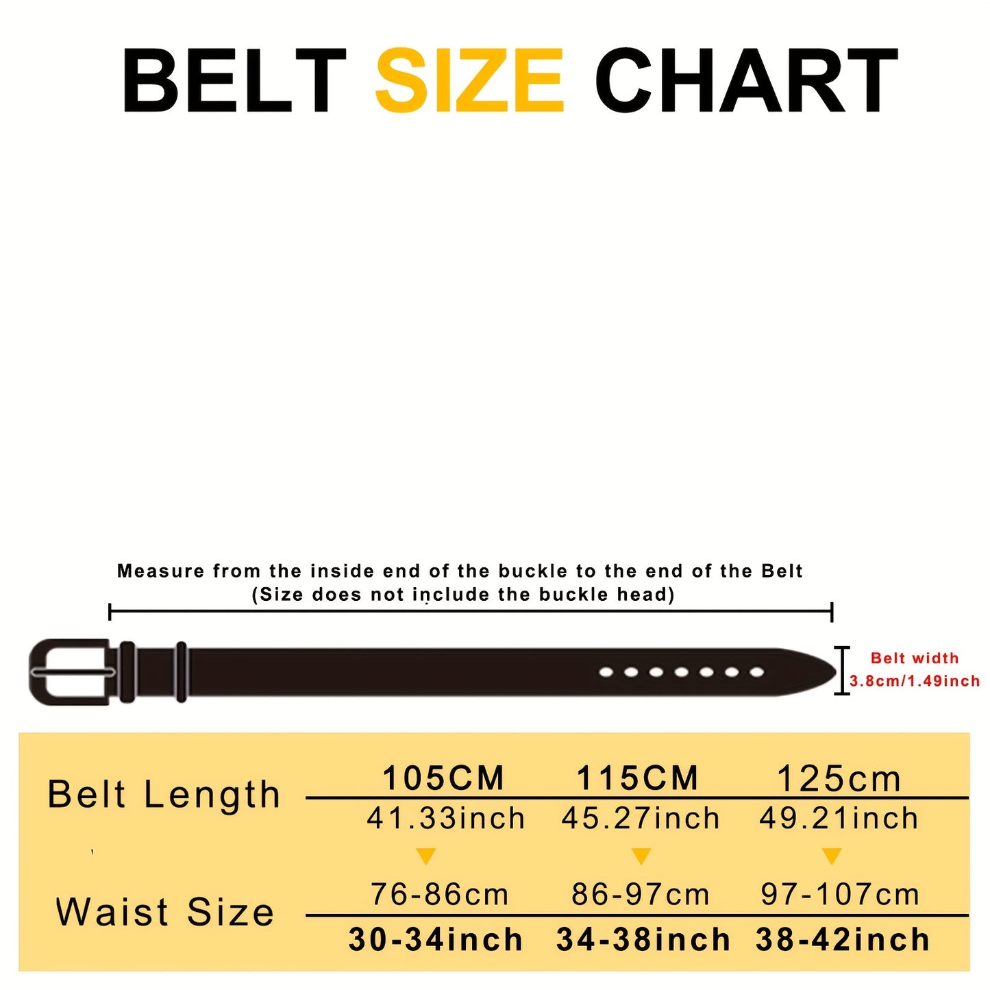 Y2K Y2Kinspired Rhinestone White Belt with Mountain Landscape Design - Western Style Alloy Buckle, Faux Leather Panel, Unisex Fashion Accessory for Jeans and Outfits, Casual Wear Belt|Y2K Fashion Belt|Rhinestone Embellishment