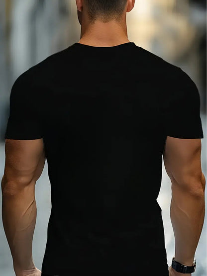 Graphic T-shirt-Retro Basketball Hop Esin, Soft and Hih Quality Blend, Reular Fit Short Sleeve T-shirt, Sinle-Sided Printed Round Neck T-shirt, Basketball T-shirt, Four Seasons Clothin,