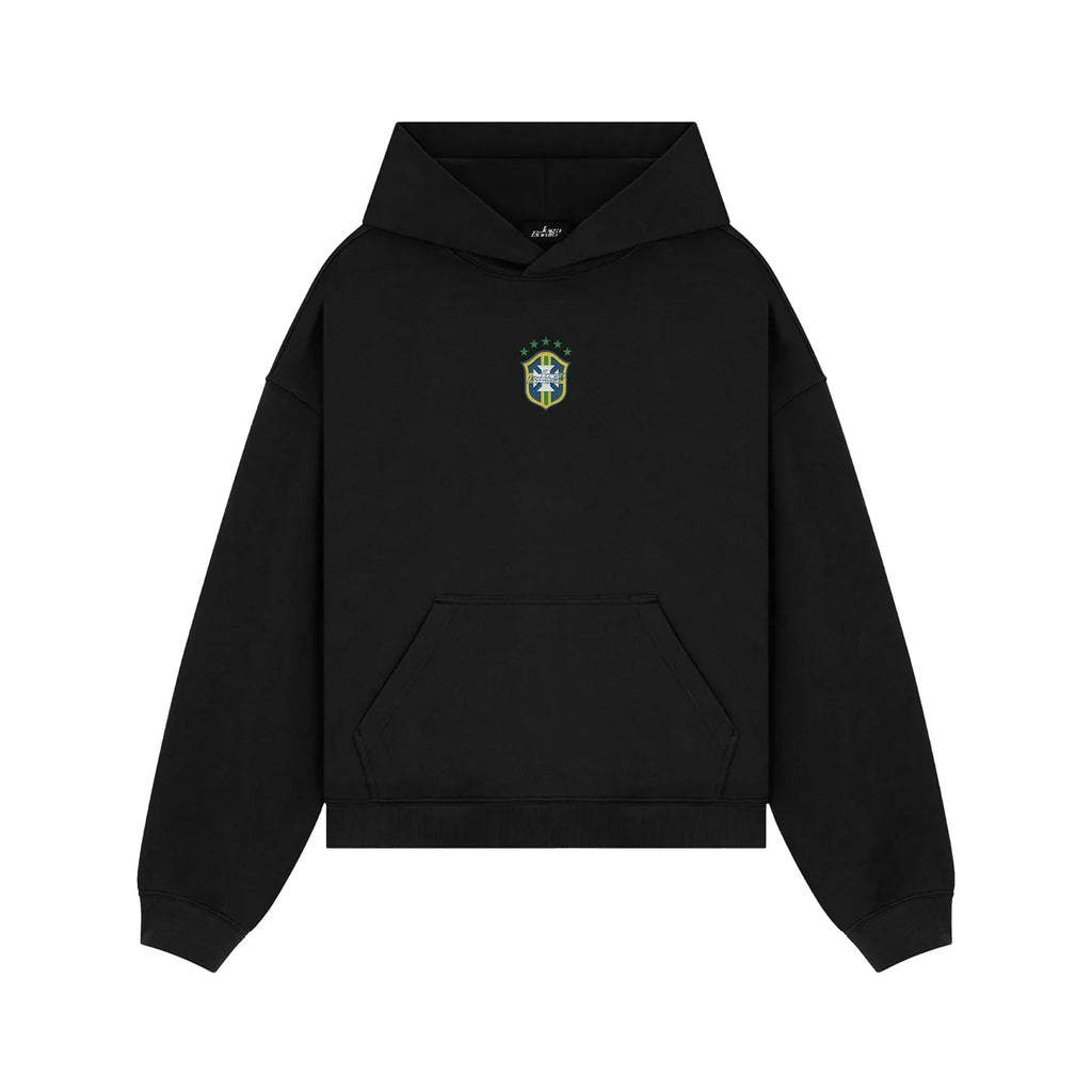 Brasil Tracksuit