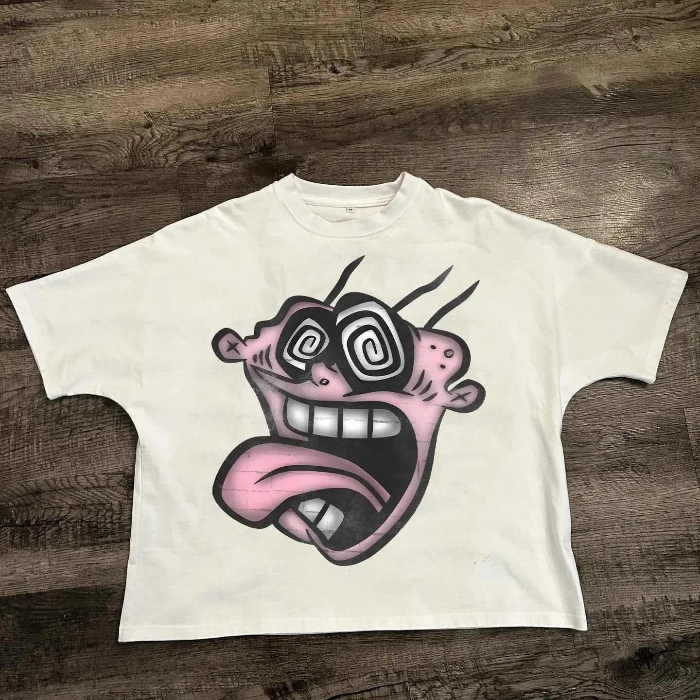 American Graphic T Shirts
