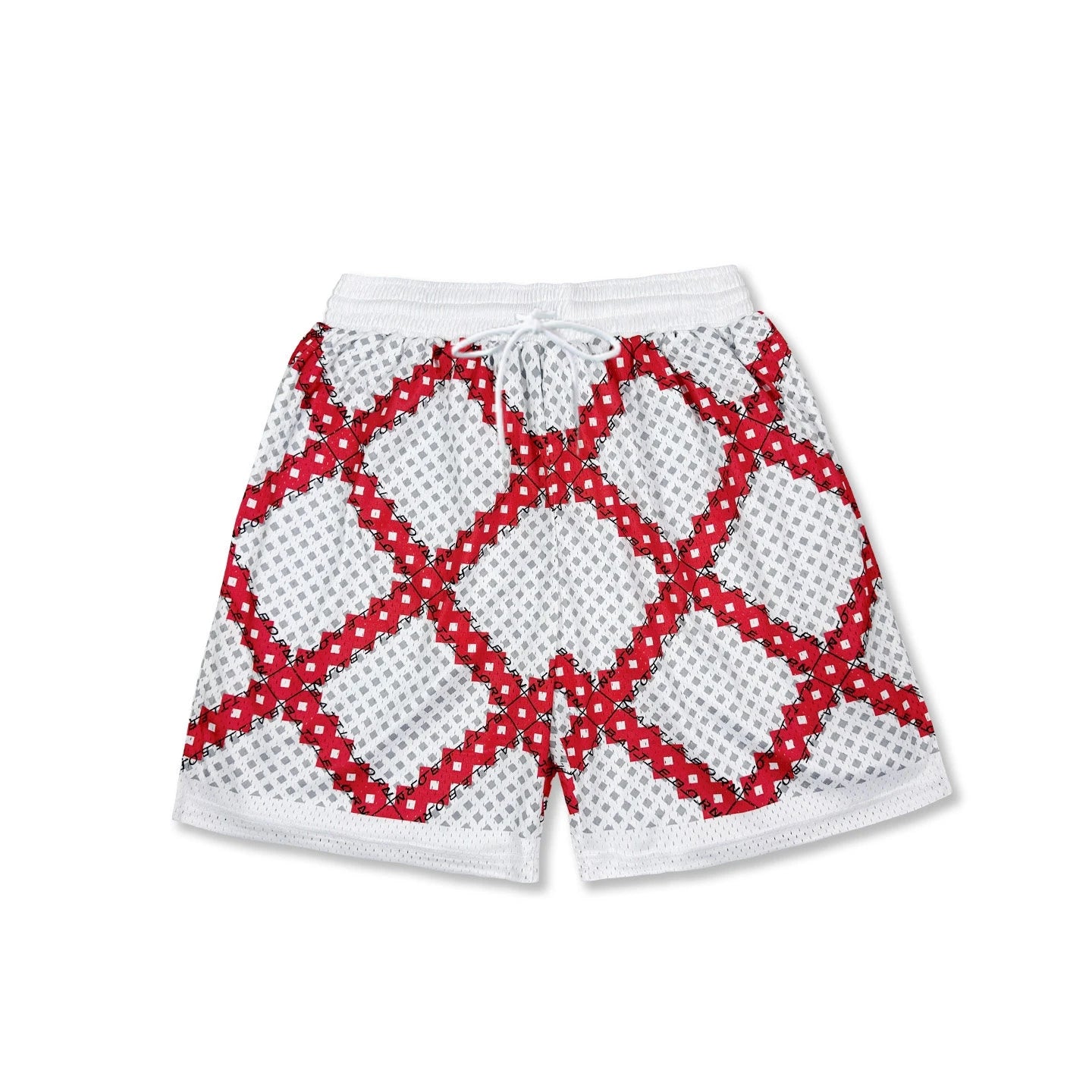 Sport & Casual Shorts