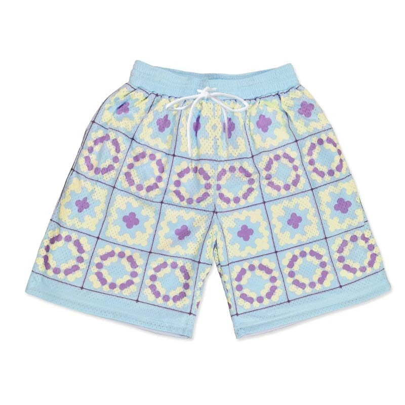 Sport & Casual Shorts
