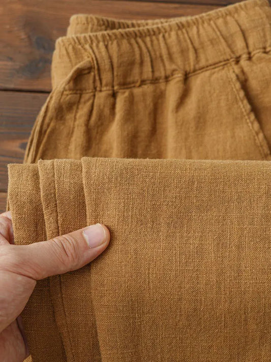 Nomad Coast Pants