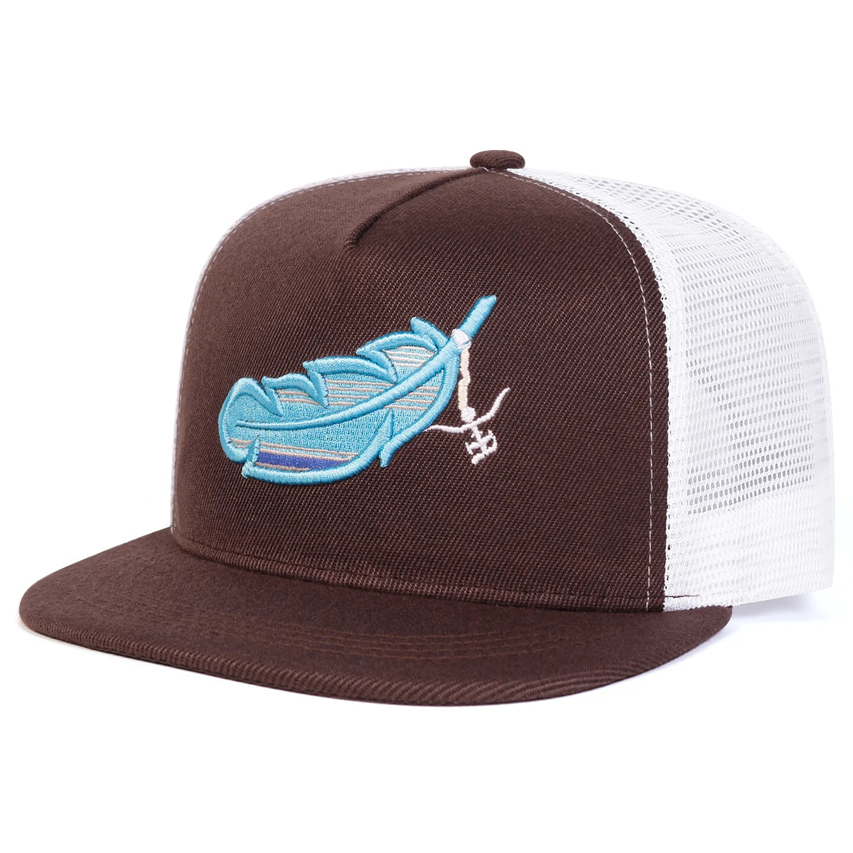 Unisex Adjustable Sunscreen Hat