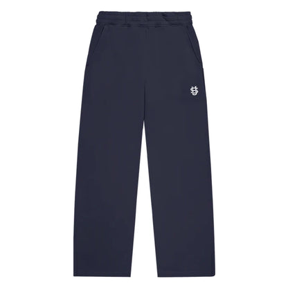 Hoodie Tracksuit Solid Color Street Fashion Style