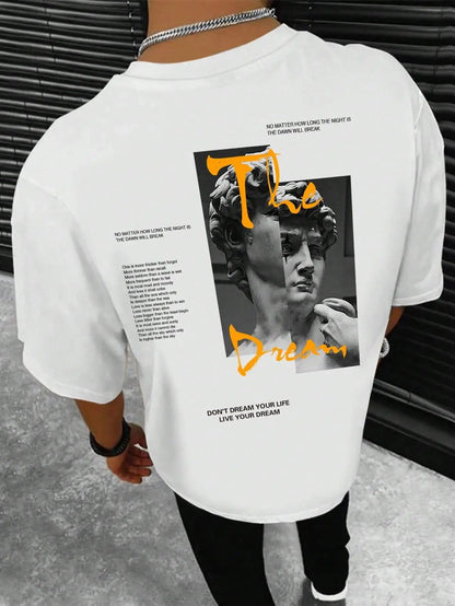Dream State T-shirt