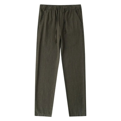 Nomad Coast Pants