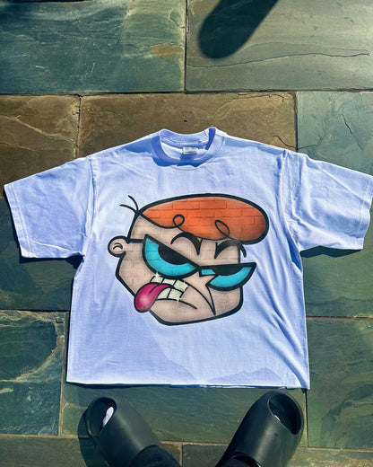 American Graphic T Shirts