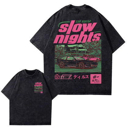 T200 Cotton Men's T-shirts Tops High Quality Short Sleeve Tee Man T Shirt Graphic Clothes New Y2k Oversize Tees Clothing