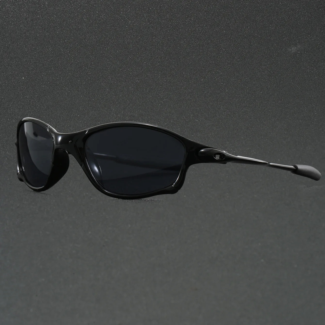 Y2K Outdoor Travel Sunglasses Colorful Sunglasses UV Resistant Cycling Glasses Versatile Outdoor Glasses Fashion Sun Glasses