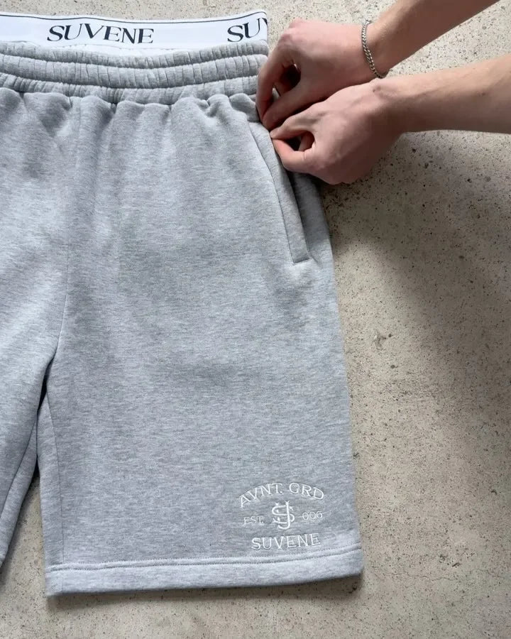 Nox Summer Two-Piece Set