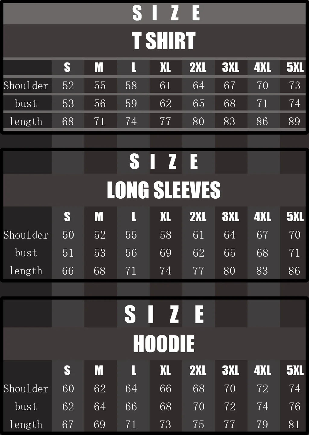 Heavyweight Graphic Tee