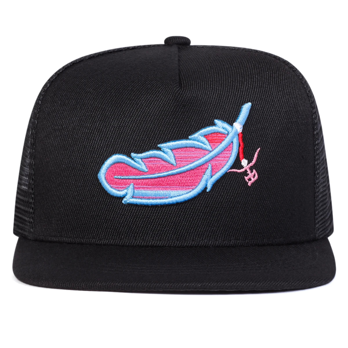 Unisex Adjustable Sunscreen Hat