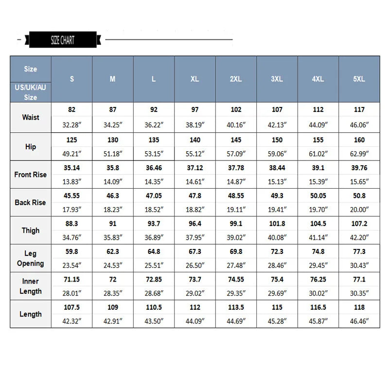 INCERUN Men's Wide Leg Pants Striped Joggers Oversize Button Casual Trousers Men Streetwear 2025 Fashion Loose Long Pants S-5XL