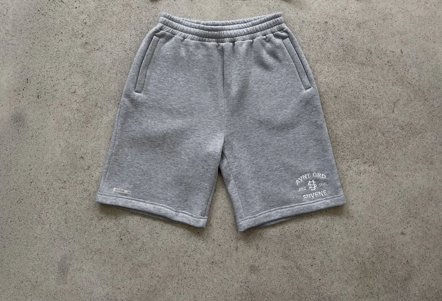 Nox Summer Two-Piece Set