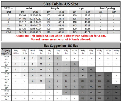 Men's Cotton Linen Pants Straight Leg Lightweight Breathable Comfortable Trousers Beach Style Solid Color Casual Cozy Sweatpants