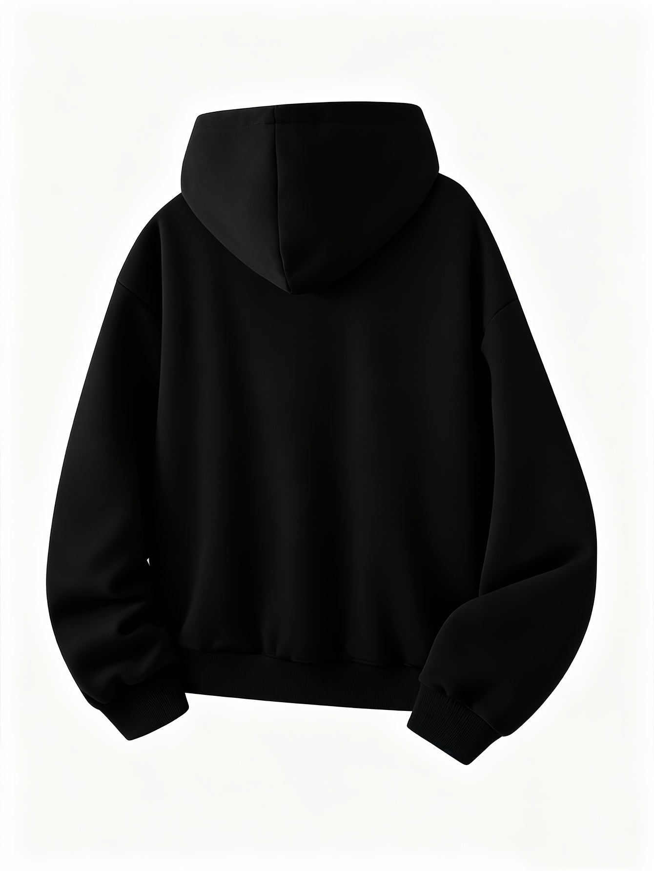 Y2K Vintage Fashion Leopard Print Hoodie, New Double-Sided Harajuku Vintage Leopard Print, Fashion Loose Zipper Hoodie for Men and Women, Street Hip-Hop Casual Sweatshirt, Unisex Streetwear Hoodie with Pockets, Loose Zipper s