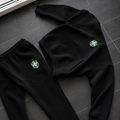 Brasil Tracksuit